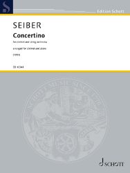 ED 10341 Seiber 648