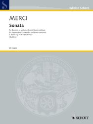 ED 10402 Merci5B6485D