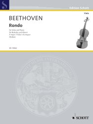 ED 10562 Beethoven5B6485D