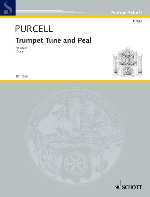 ED 11206 Purcell5B6485D