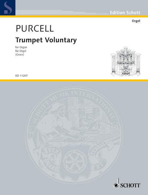 ED 11207 Purcell5B6485D