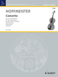 ED 11247 Hoffmeister5B6485D