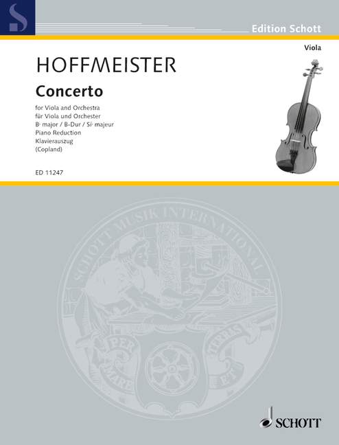 ED 11247 Hoffmeister5B6485D