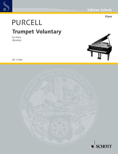 ED 11304 Purcell5B6485D