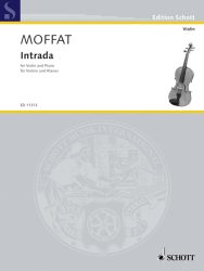 ED 11313 Moffat5B6485D
