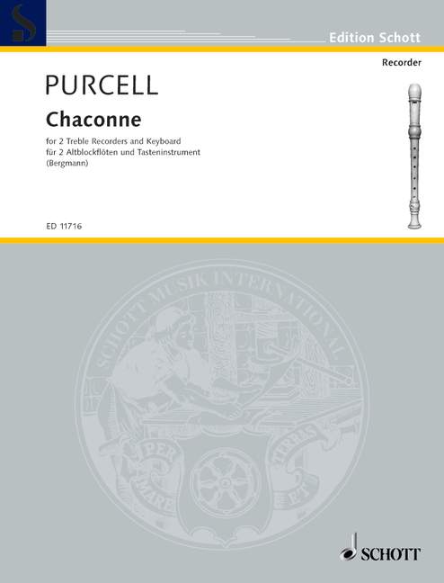 ED 11716 Purcell5B6485D