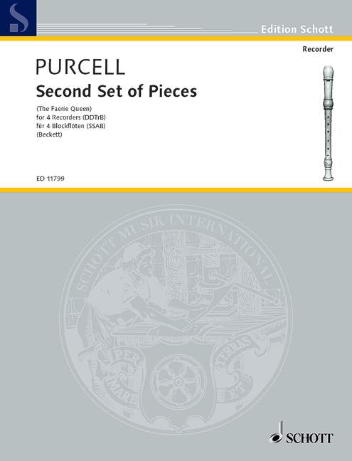 ED 11799 Purcell5B6485D