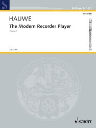 ED 12150 Hauwe5B6485D