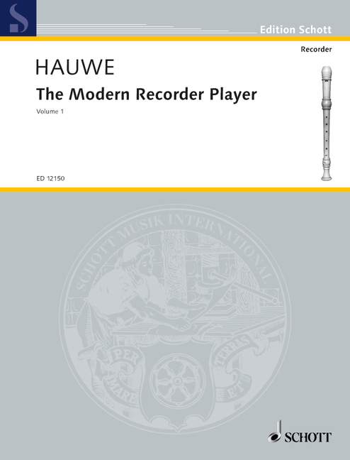 ED 12150 Hauwe5B6485D