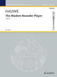 ED 12270 Hauwe5B6485D