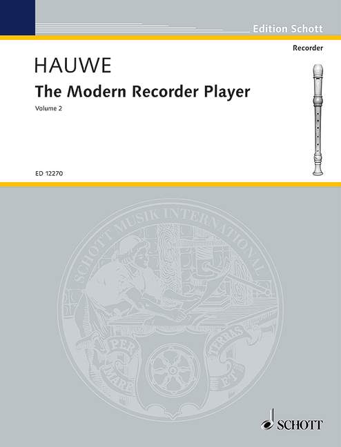 ED 12270 Hauwe5B6485D