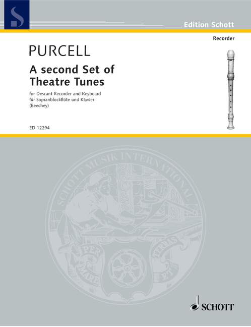 ED 12294 Purcell5B6485D