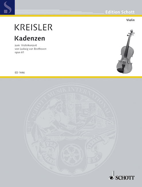ED 1446 Kreisler5B6485D