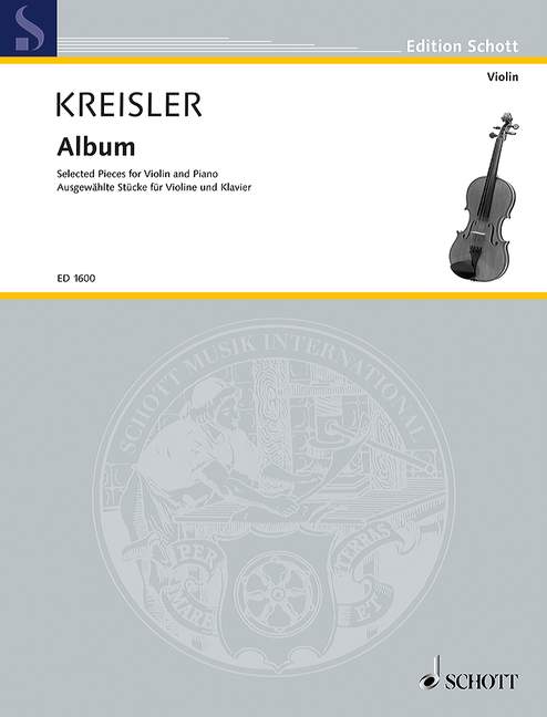 ED 1600 Kreisler5B6485D