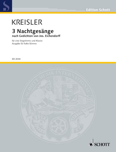 ED 2034 Kreisler5B6485D