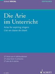 Purcell Aria of Ariel - Full fathom five