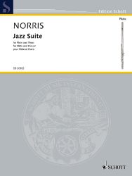 ED 20922 Norris 648
