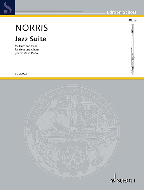 ED 20922 Norris 648