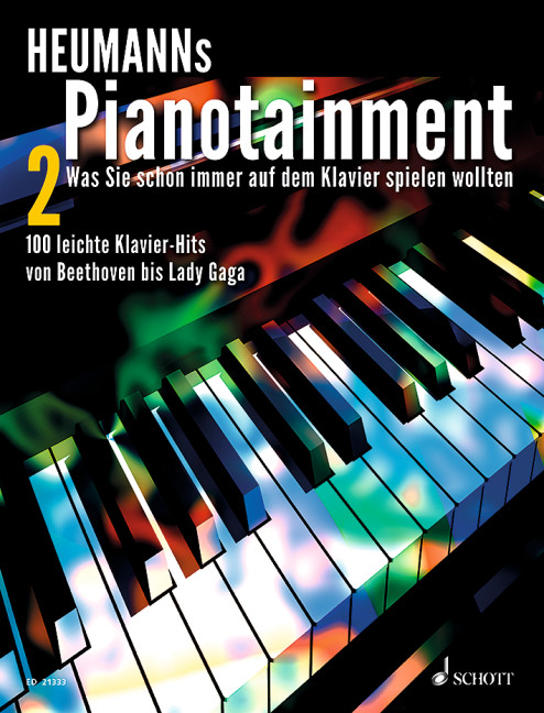 ED 21333 Heumann 648