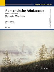 ED 21580 Weinzierl 648