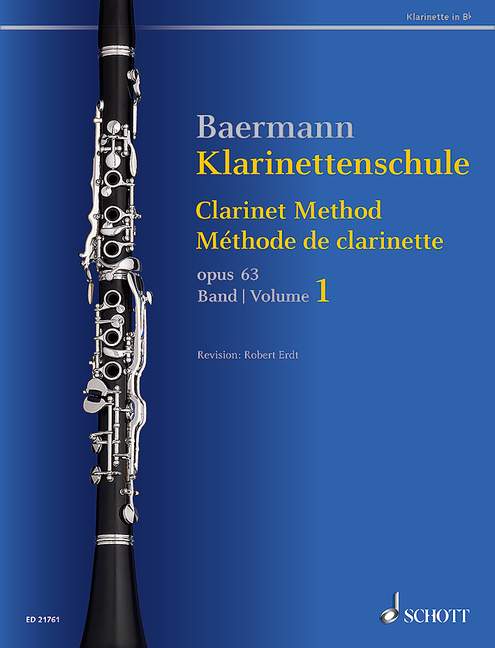 ED 21761 Baermann5B6485D
