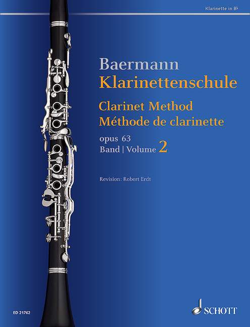 ED 21762 Baermann5B6485D