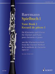 ED 21763 Baermann5B6485D