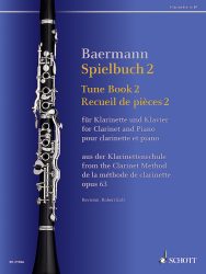 ED 21764 Baermann5B6485D