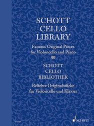 ED 22072 SchottCelloBibliothek 648