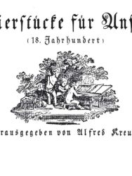 ED 2572 Clavierstuecke5B6485D