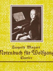 ED 3718 Mozart5B6485D