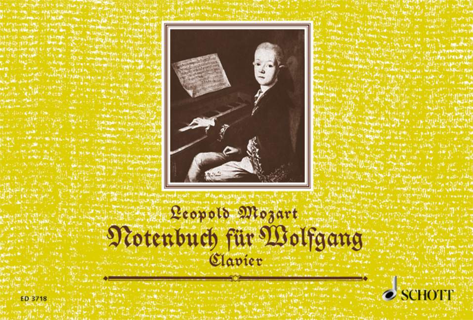 ED 3718 Mozart5B6485D