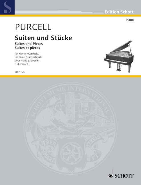 ED 4126 Purcell 648