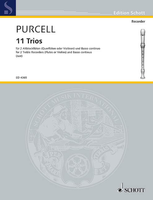 ED 4365 Purcell5B6485D