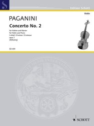 ED 499 Paganini5B6485D