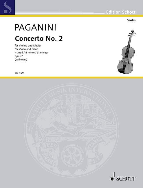 ED 499 Paganini5B6485D