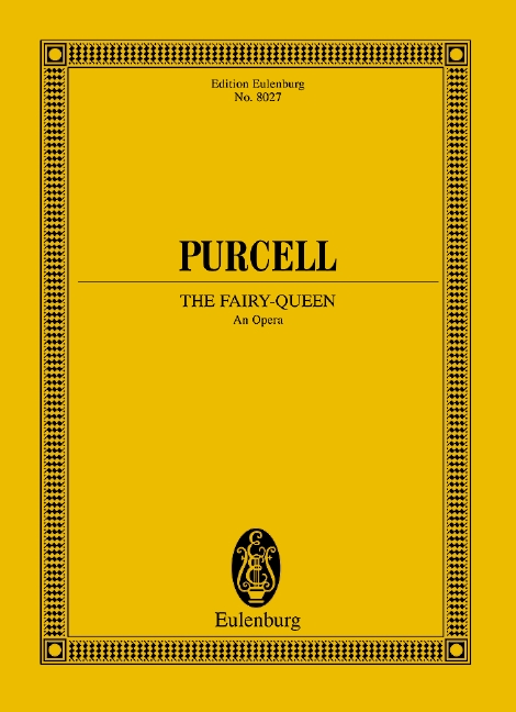 ETP 8027 Purcell 648
