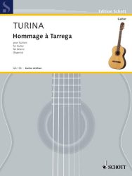 GA 136 Turina5B6485D