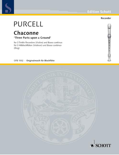 OFB 1002 Purcell5B6485D