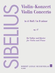RL 32650 Sibelius5B6485D