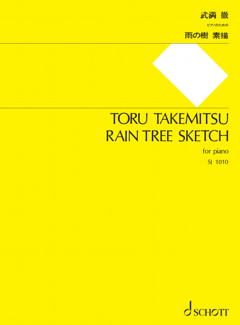 SJ 1010 Takemitsu 648