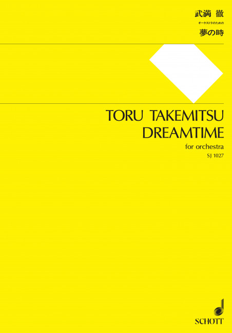 SJ 1027 Takemitsu 648