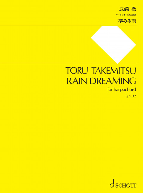SJ 1032 Takemitsu 648