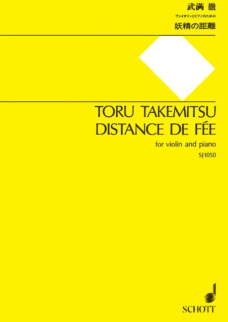 SJ 1050 Takemitsu5B6485D