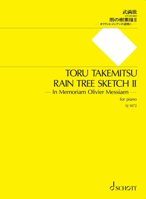 SJ 1072 Takemitsu 648