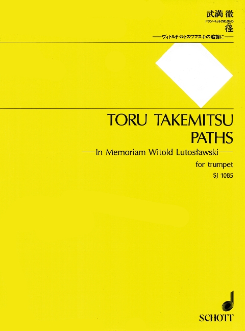 SJ 1085 Takemitsu 648