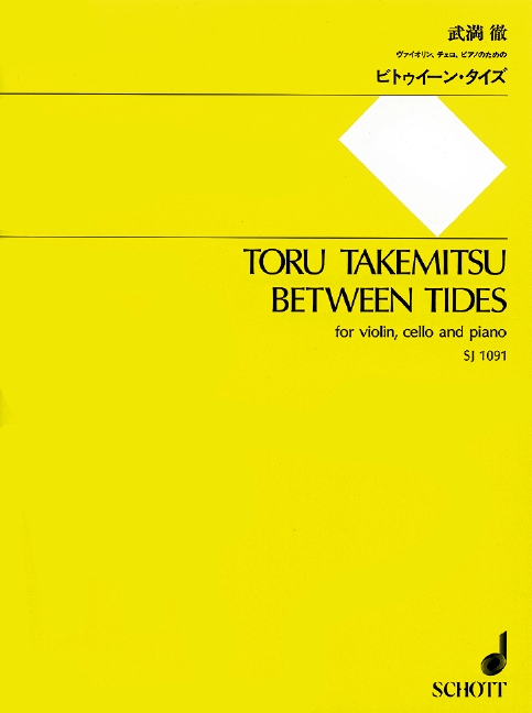 SJ 1091 Takemitsu 648