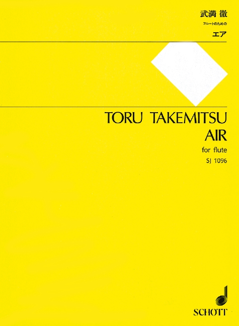 SJ 1096 Takemitsu 648