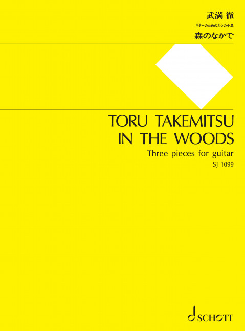 SJ 1099 Takemitsu 648